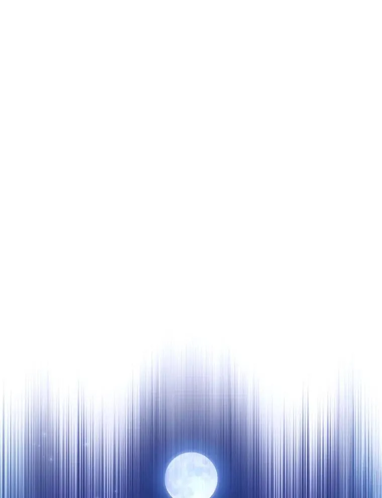 155.绊脚石134