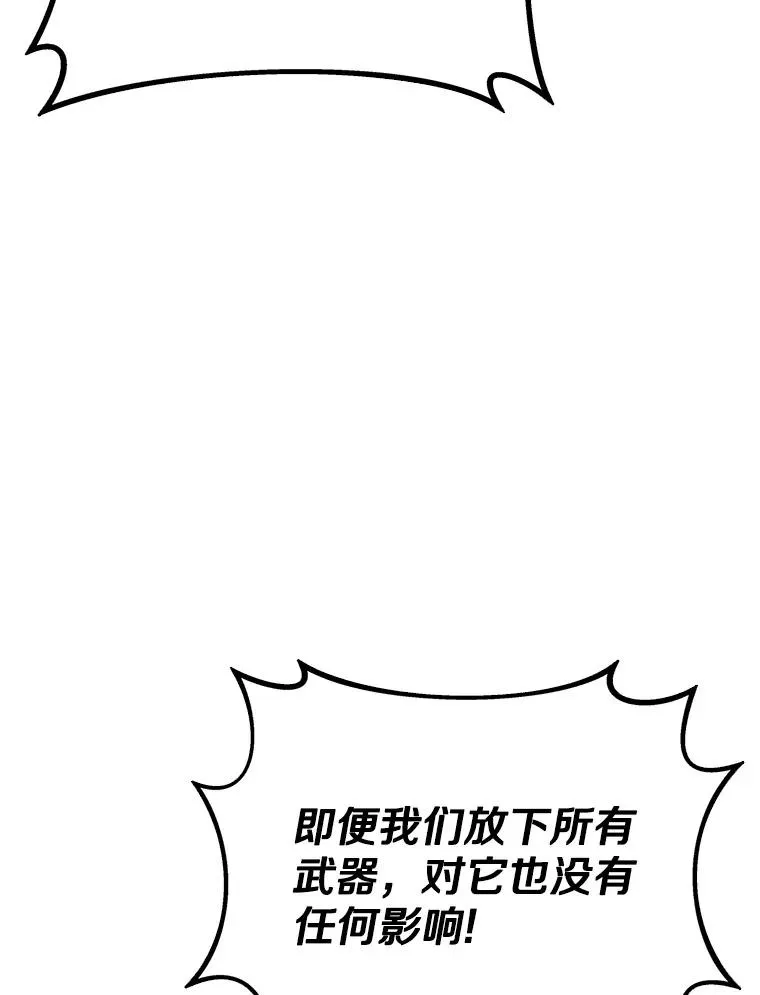160.传信25