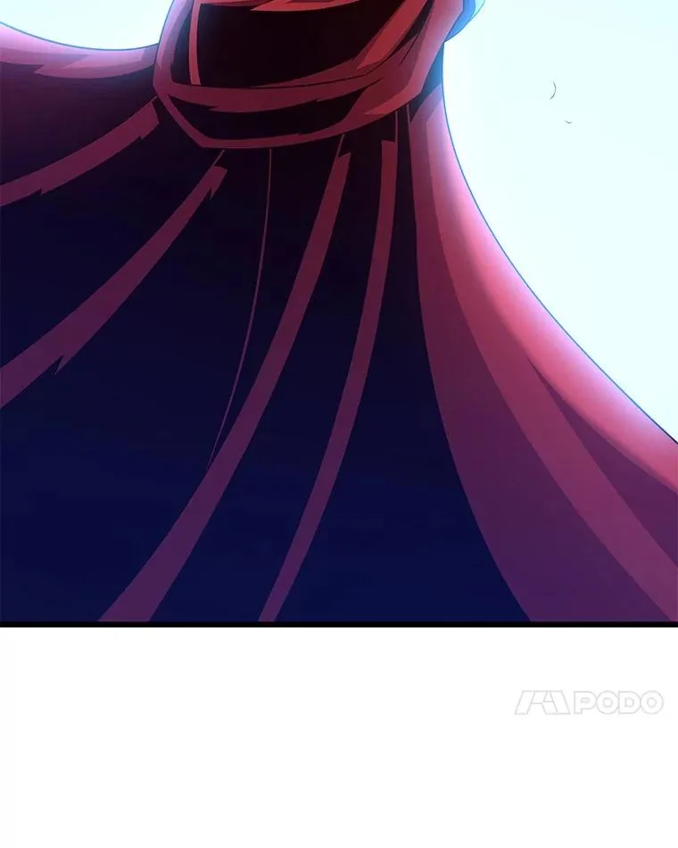 160.传信50