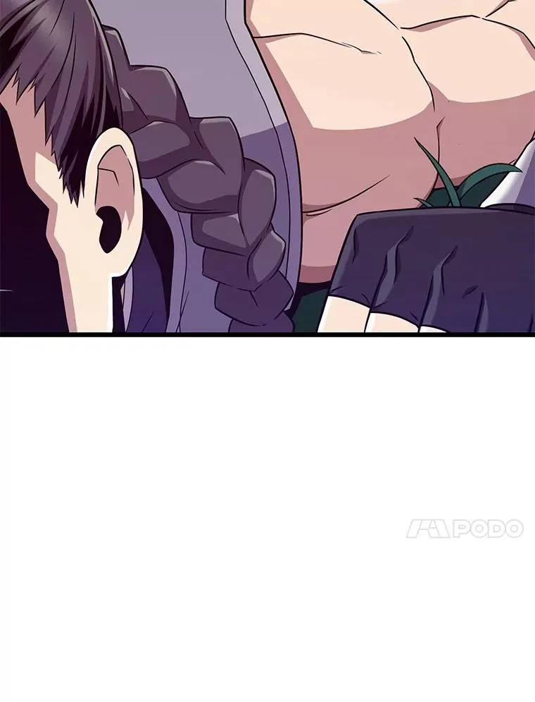 156.捕龙行动9