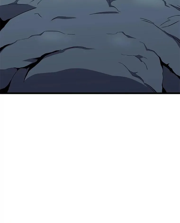156.捕龙行动42
