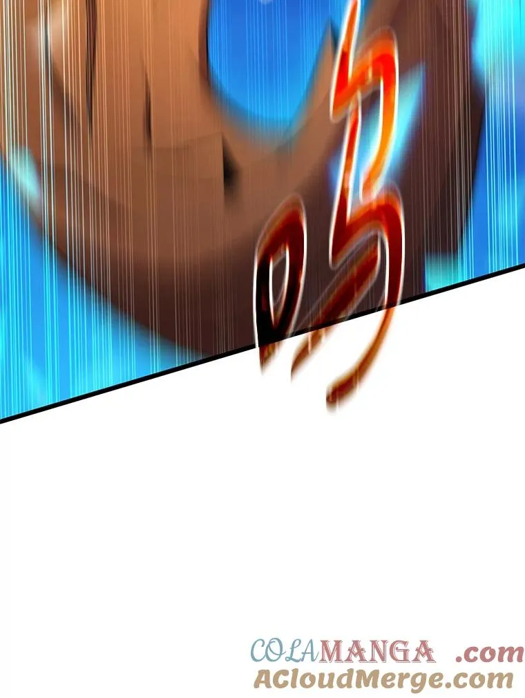 159.使者8