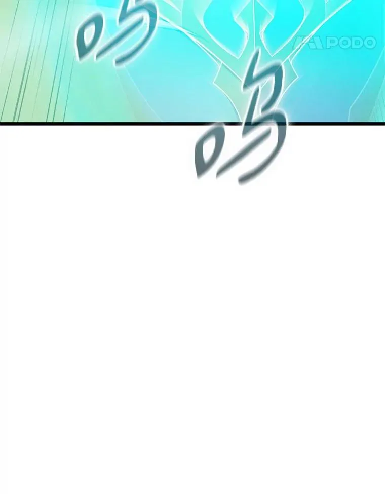 158.真正的攻击者51