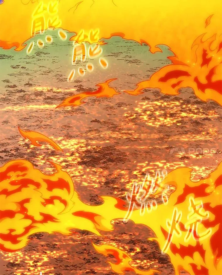 158.真正的攻击者14