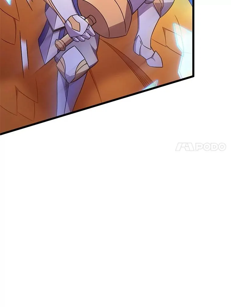 159.使者10