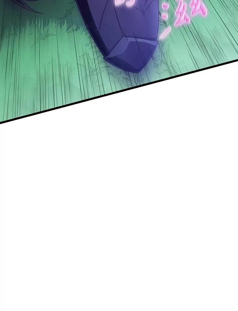 159.使者18