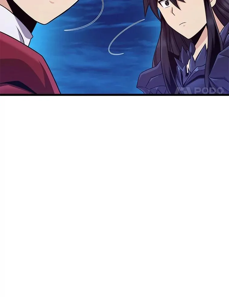 155.绊脚石97