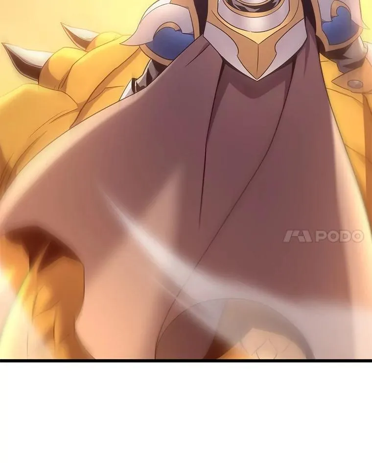 154.对抗魔43