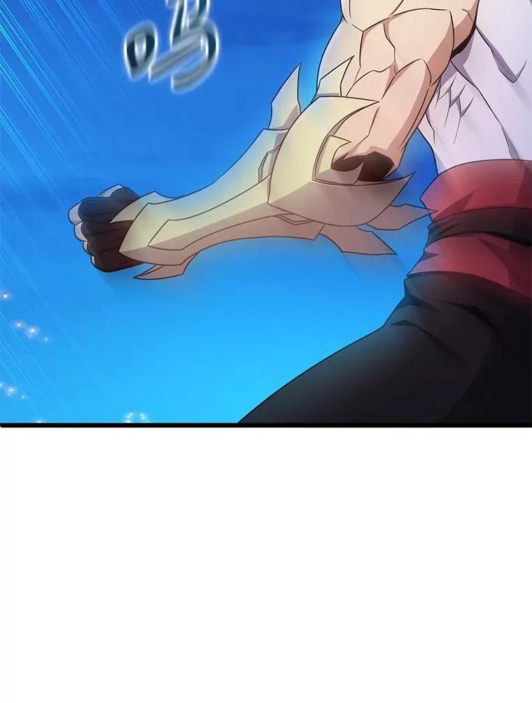 159.使者55
