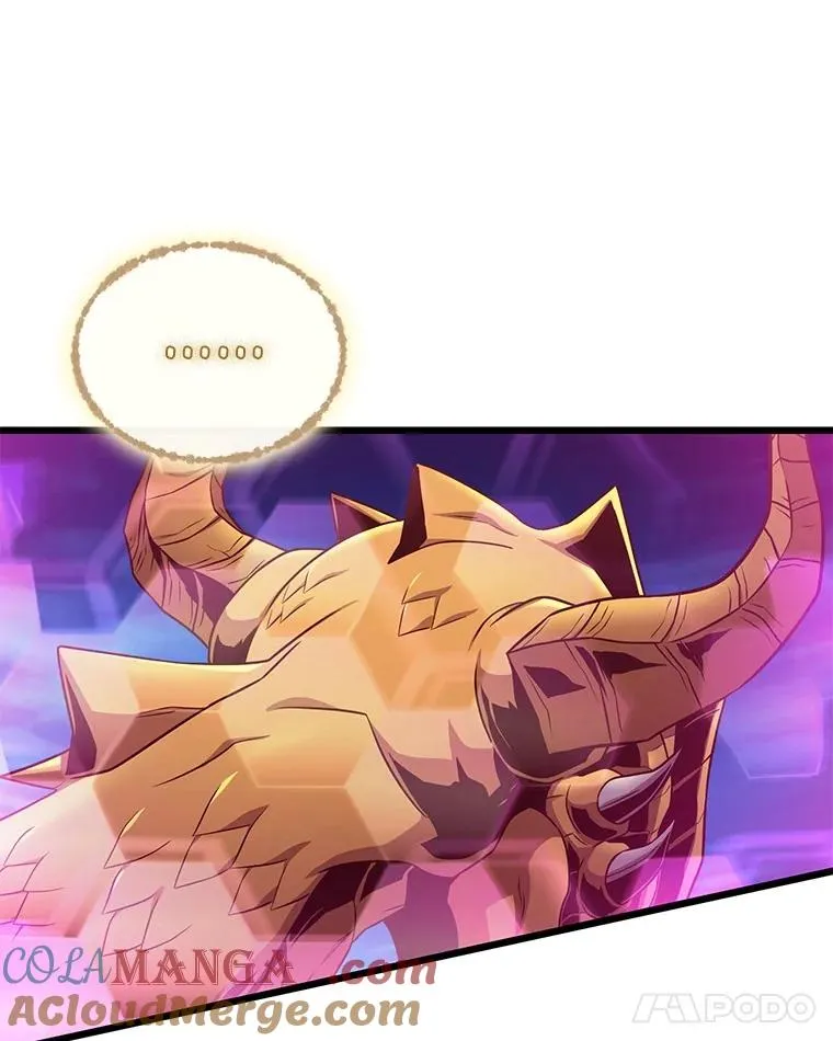 160.传信44