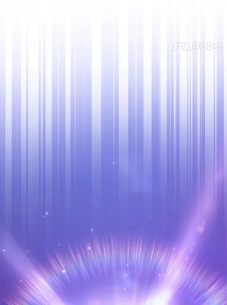 154.对抗魔3