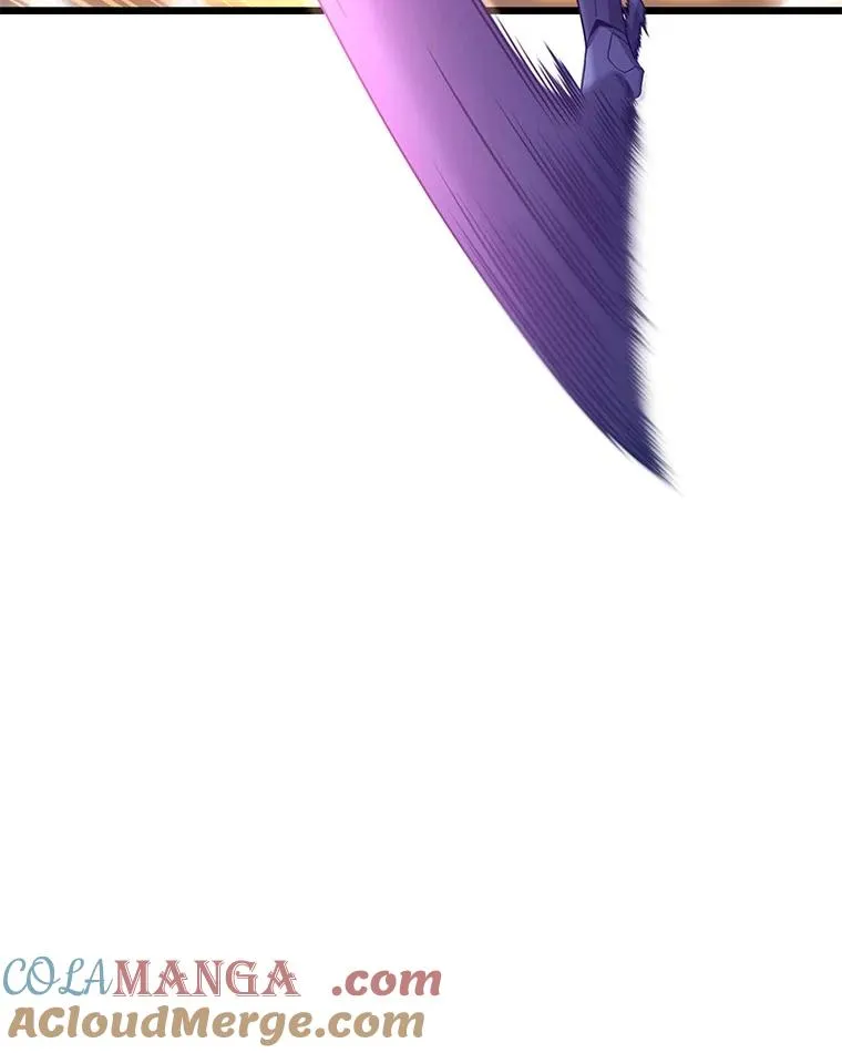 154.对抗魔56