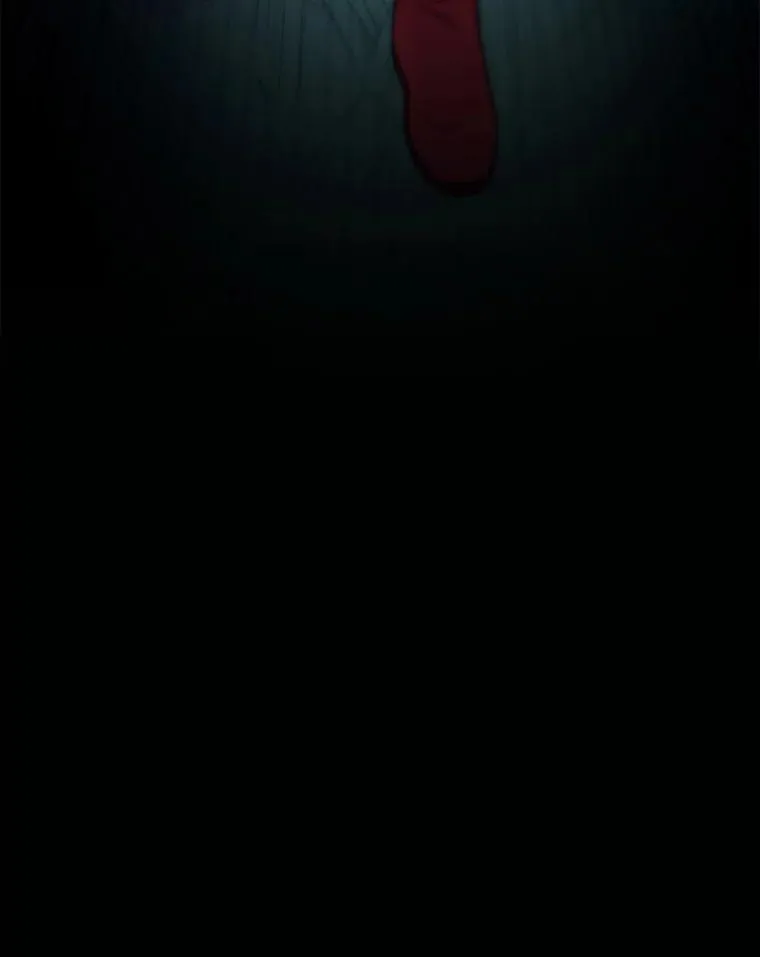 156.捕龙行动131