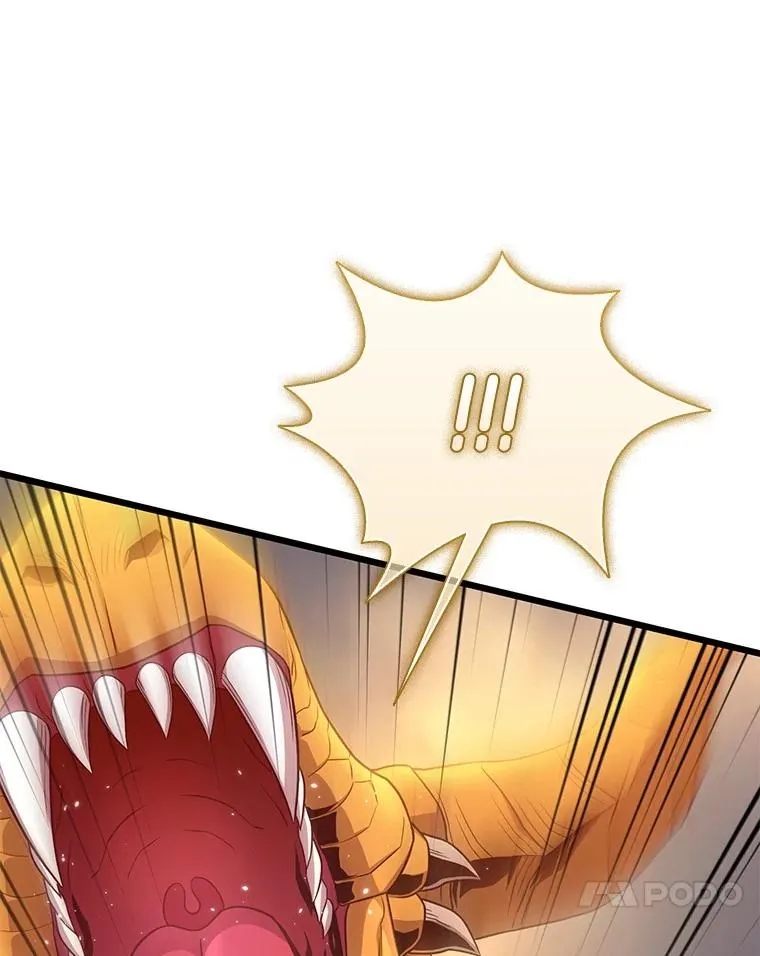 154.对抗魔22