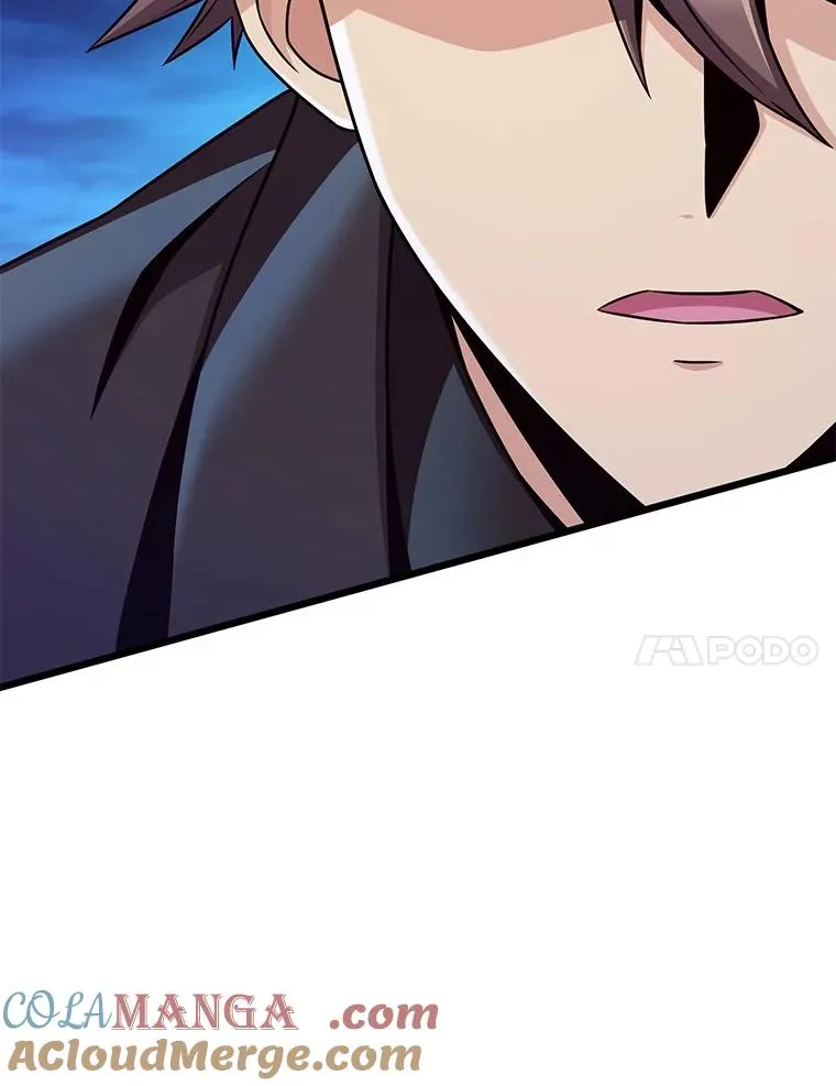155.绊脚石100