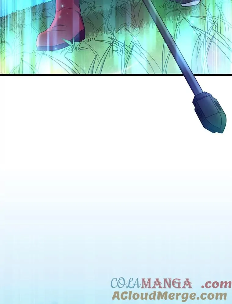 157.贯穿龙鳞112