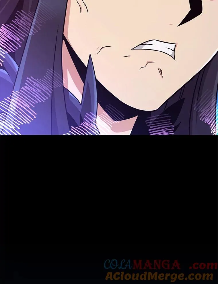 155.绊脚石92