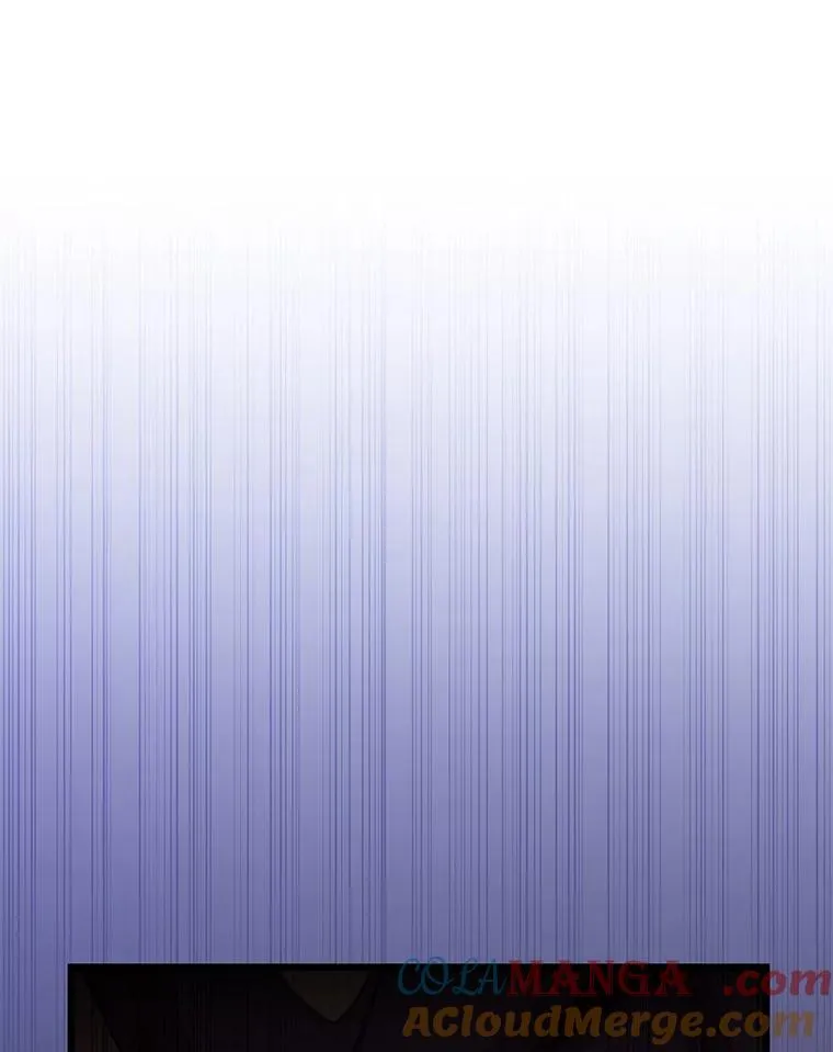 160.传信60