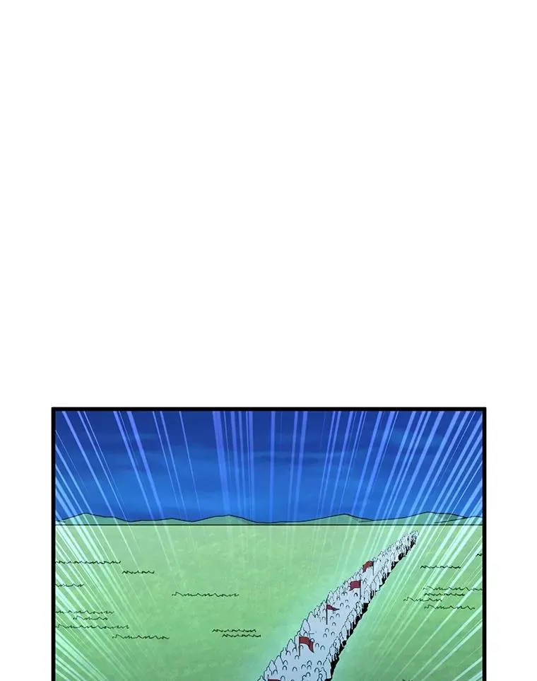 156.捕龙行动85