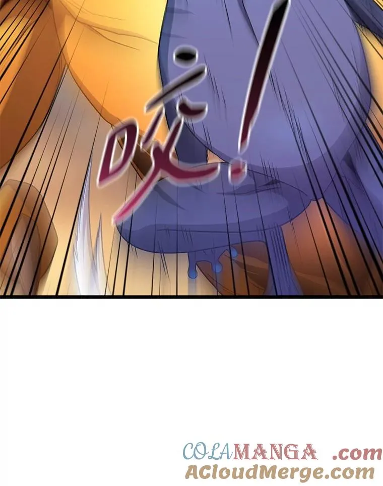 154.对抗魔24