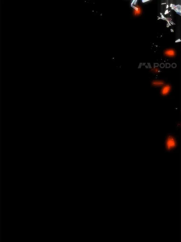 158.真正的攻击者127
