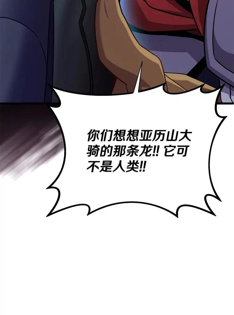 160.传信21
