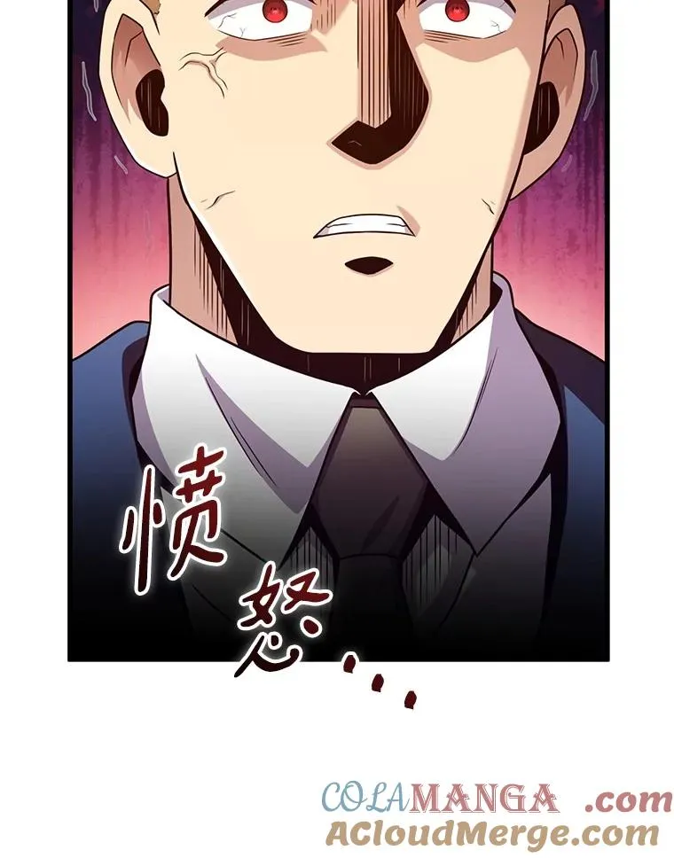 160.传信4