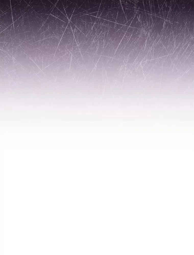 160.传信30