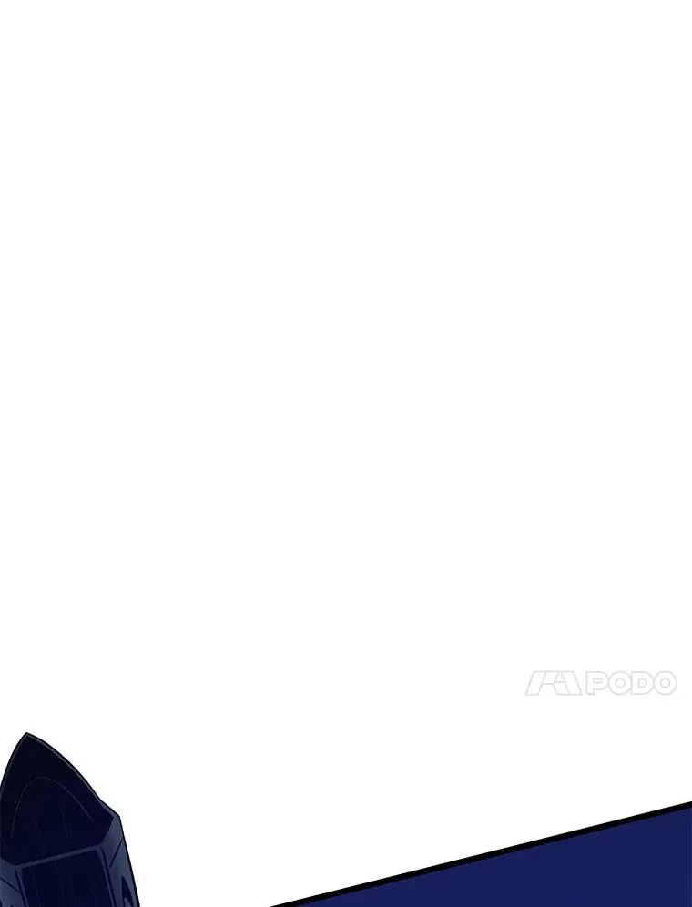 157.贯穿龙鳞9