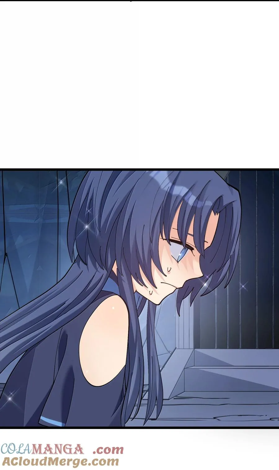 92 无尽狱42