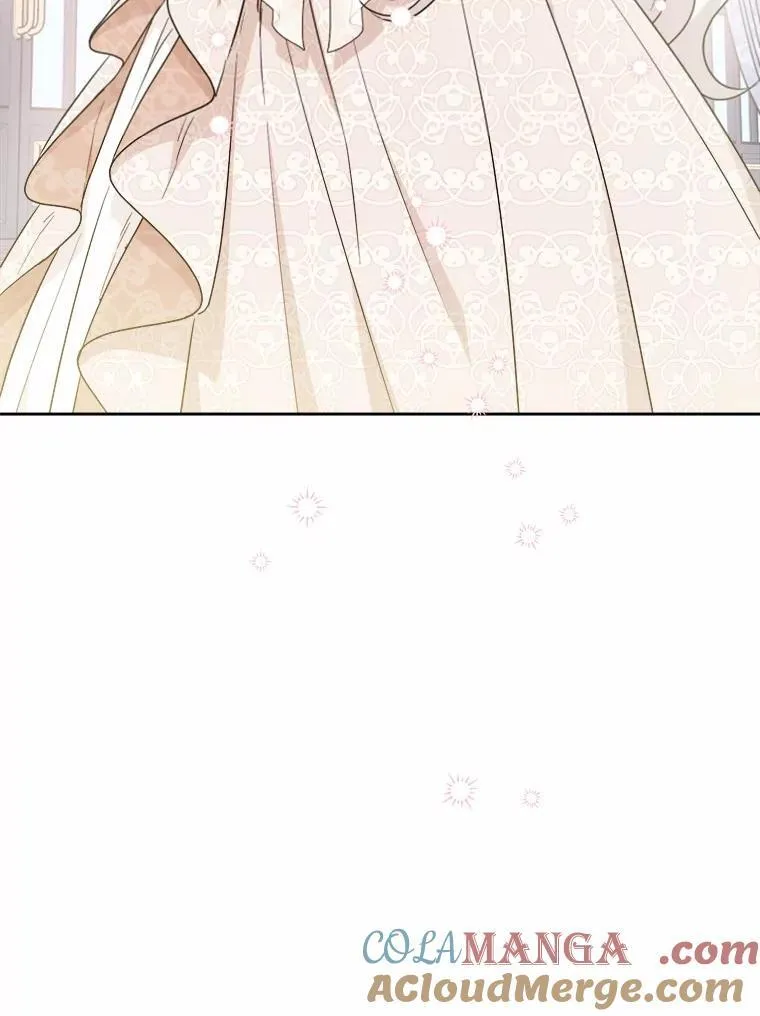 59.潜逃84