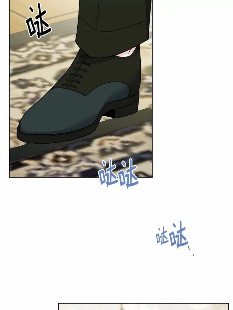62.想说的话4