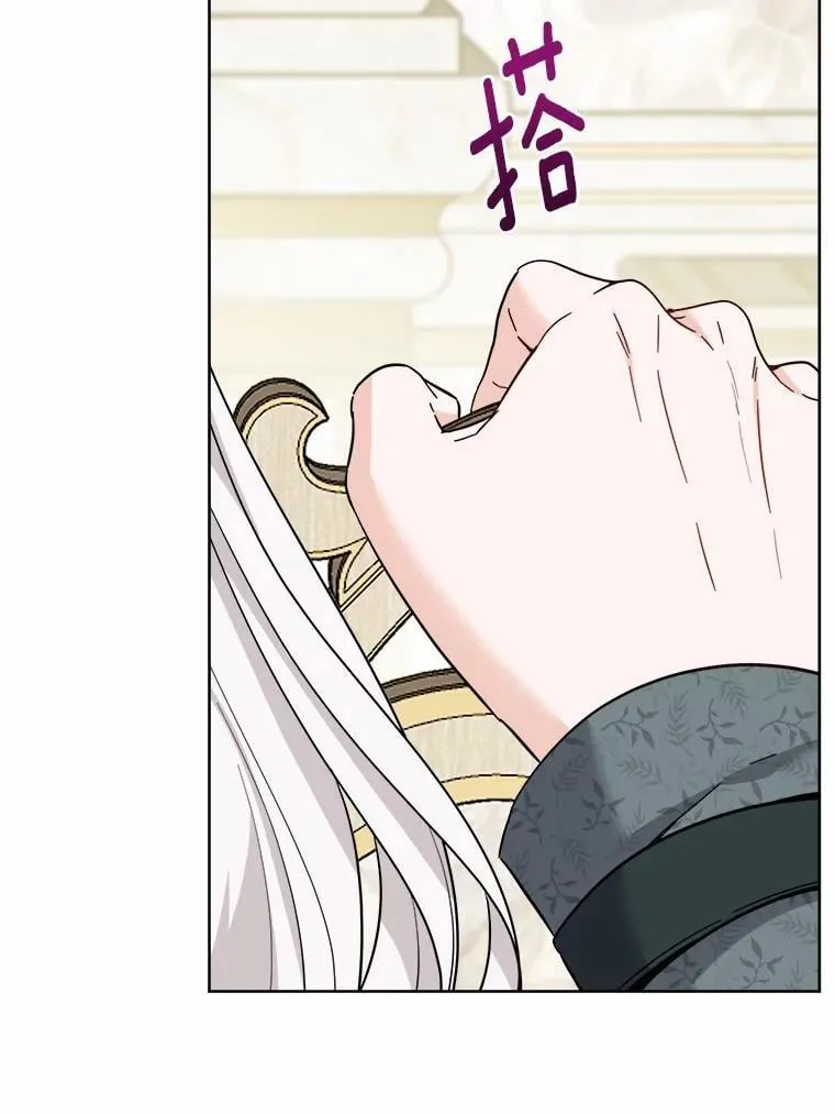 62.想说的话5