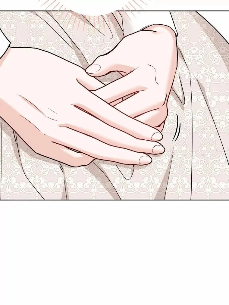 61.碍眼的存在70