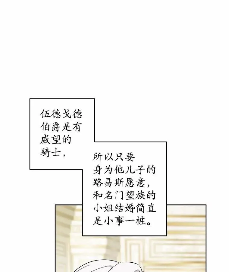 61.碍眼的存在77