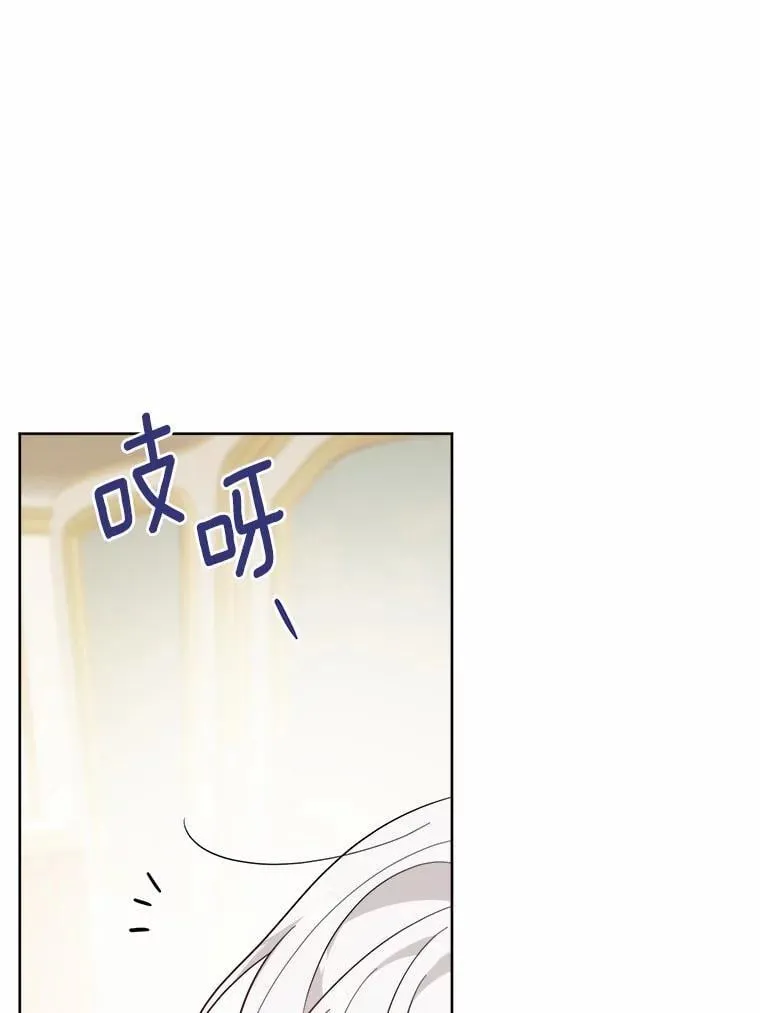62.想说的话38