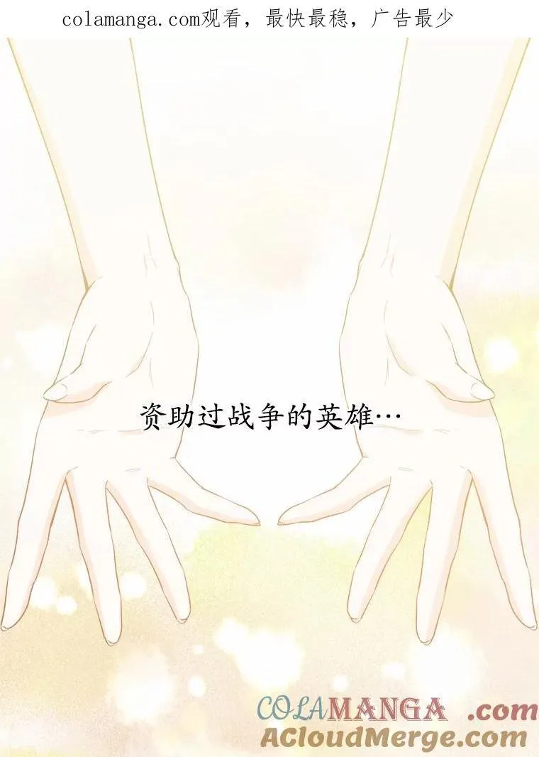 59.潜逃0