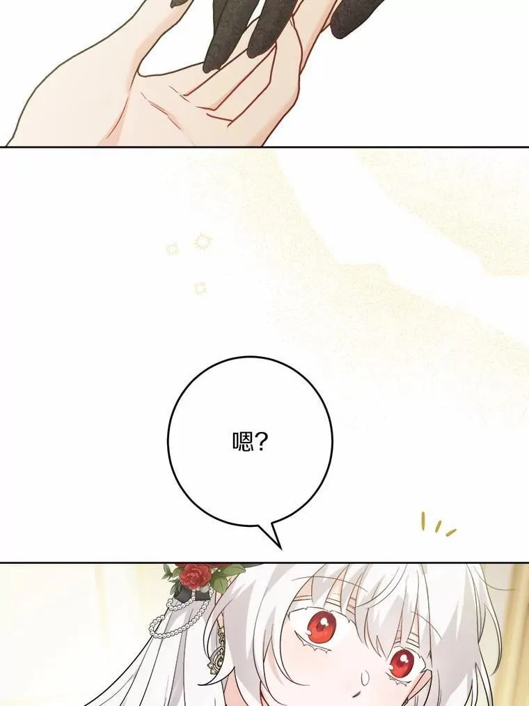 62.想说的话41