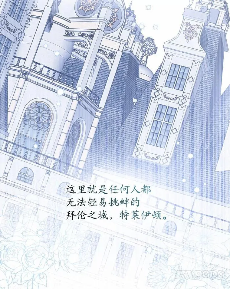 59.潜逃38