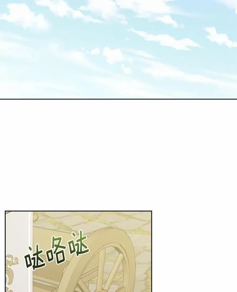 62.想说的话25