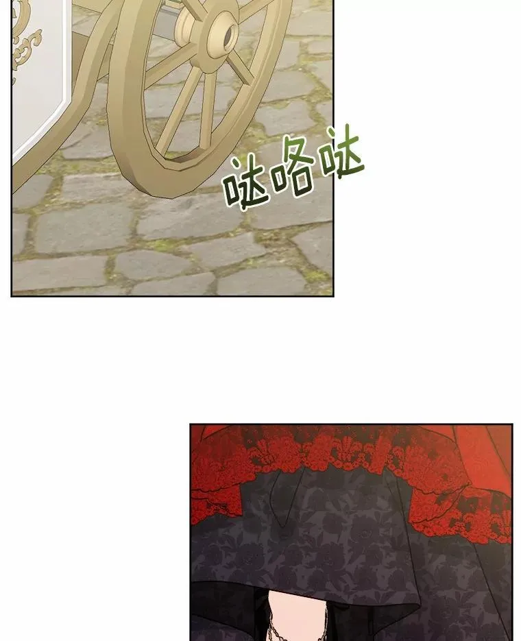 62.想说的话26