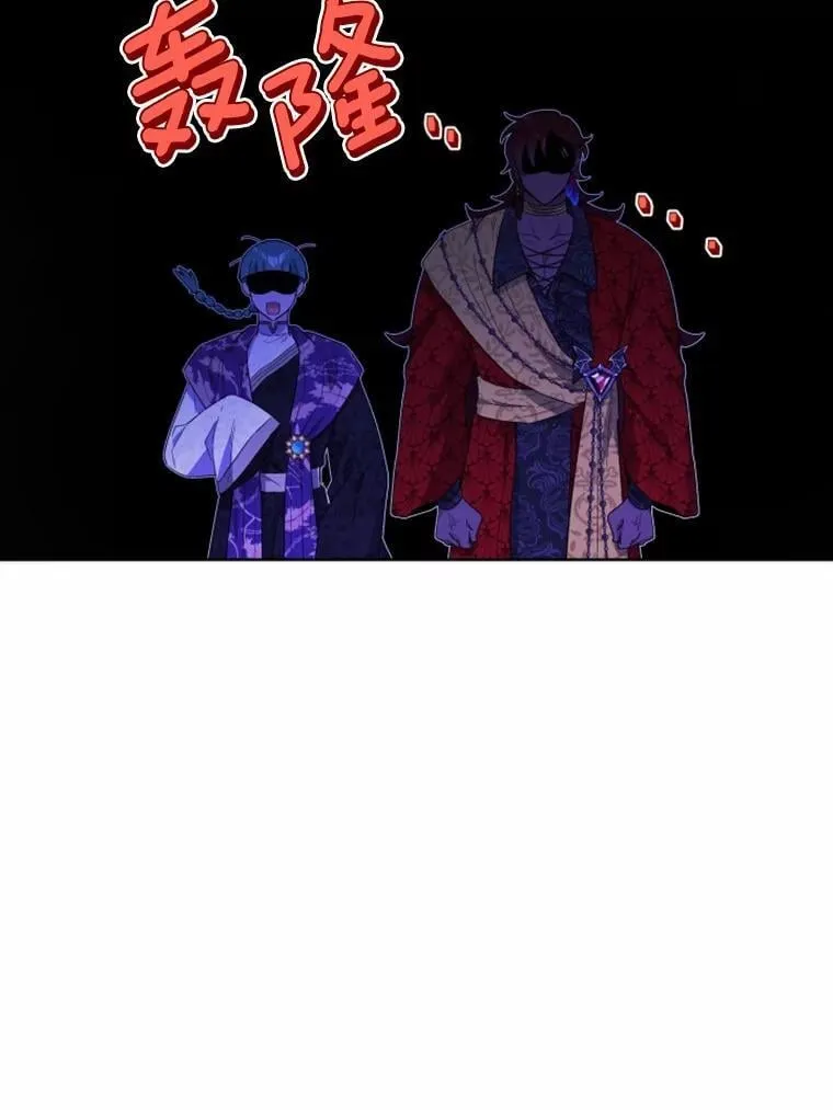 59.潜逃8