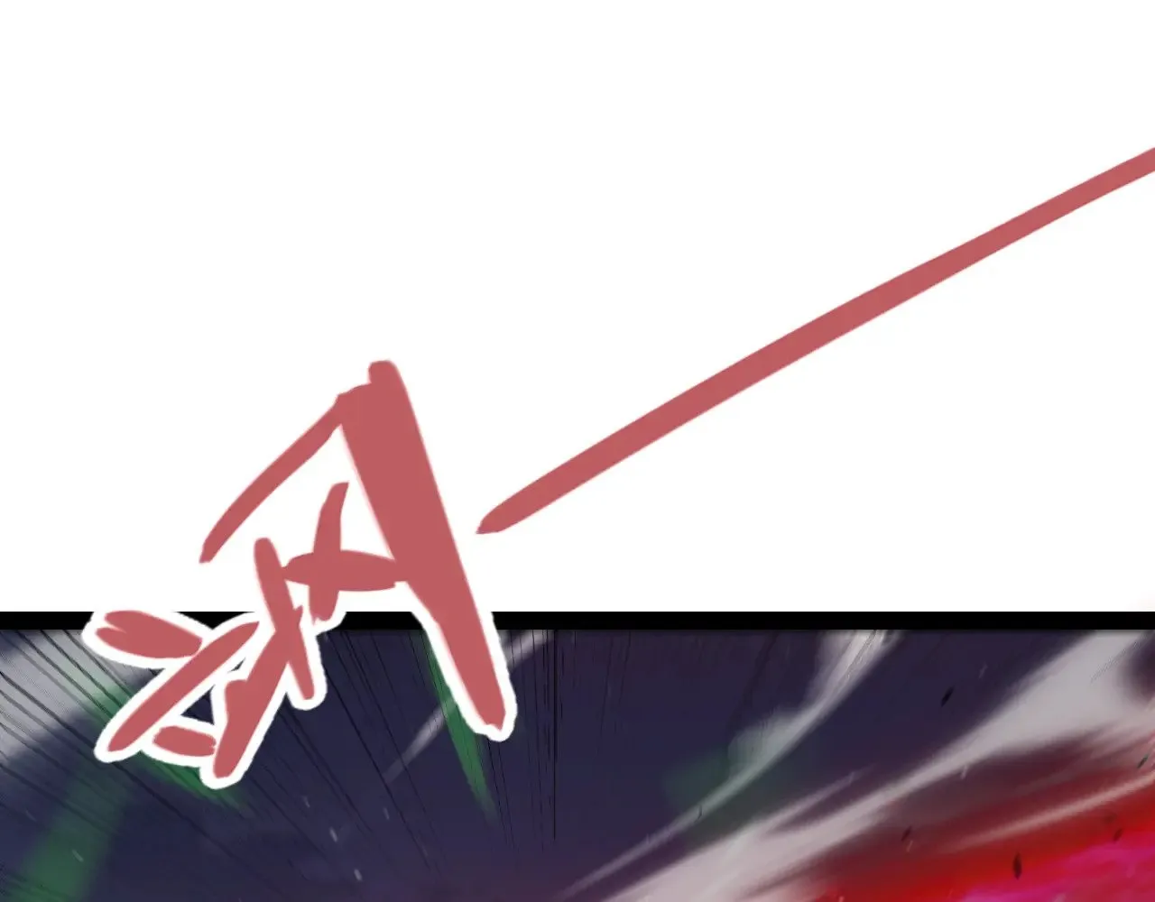 第321话 破解开始40