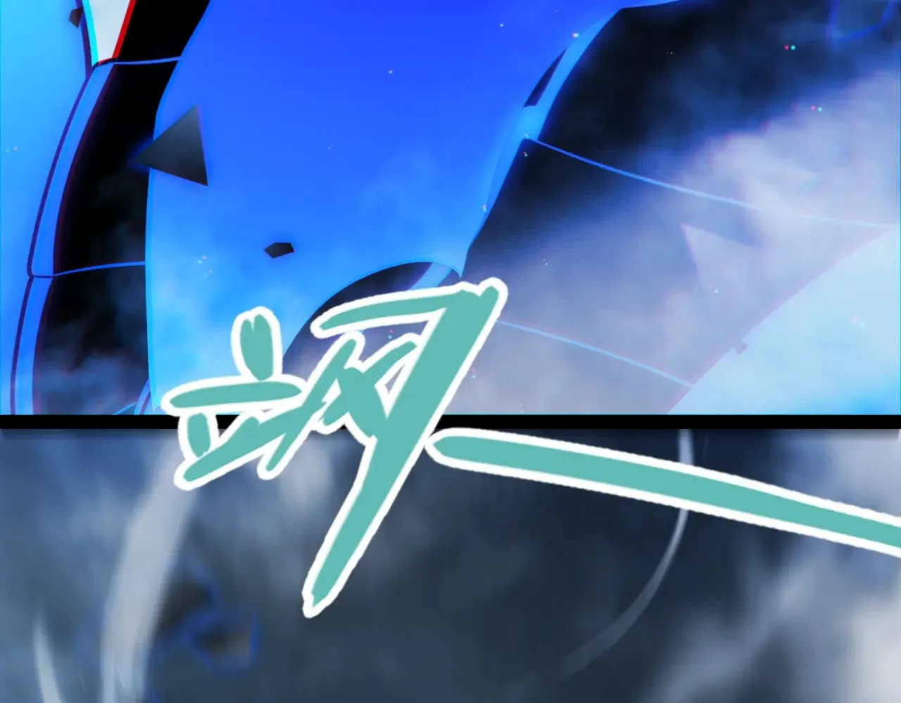 第317话 深处的友谊28