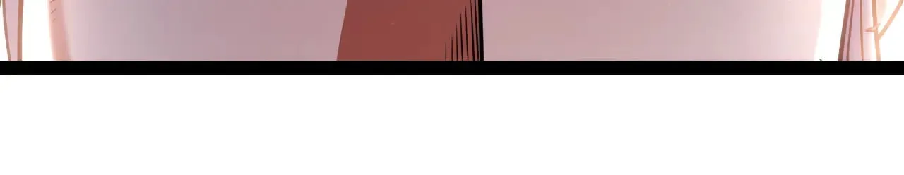 第321话 破解开始94