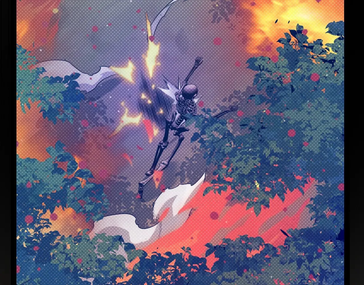 第322话 破解开始163