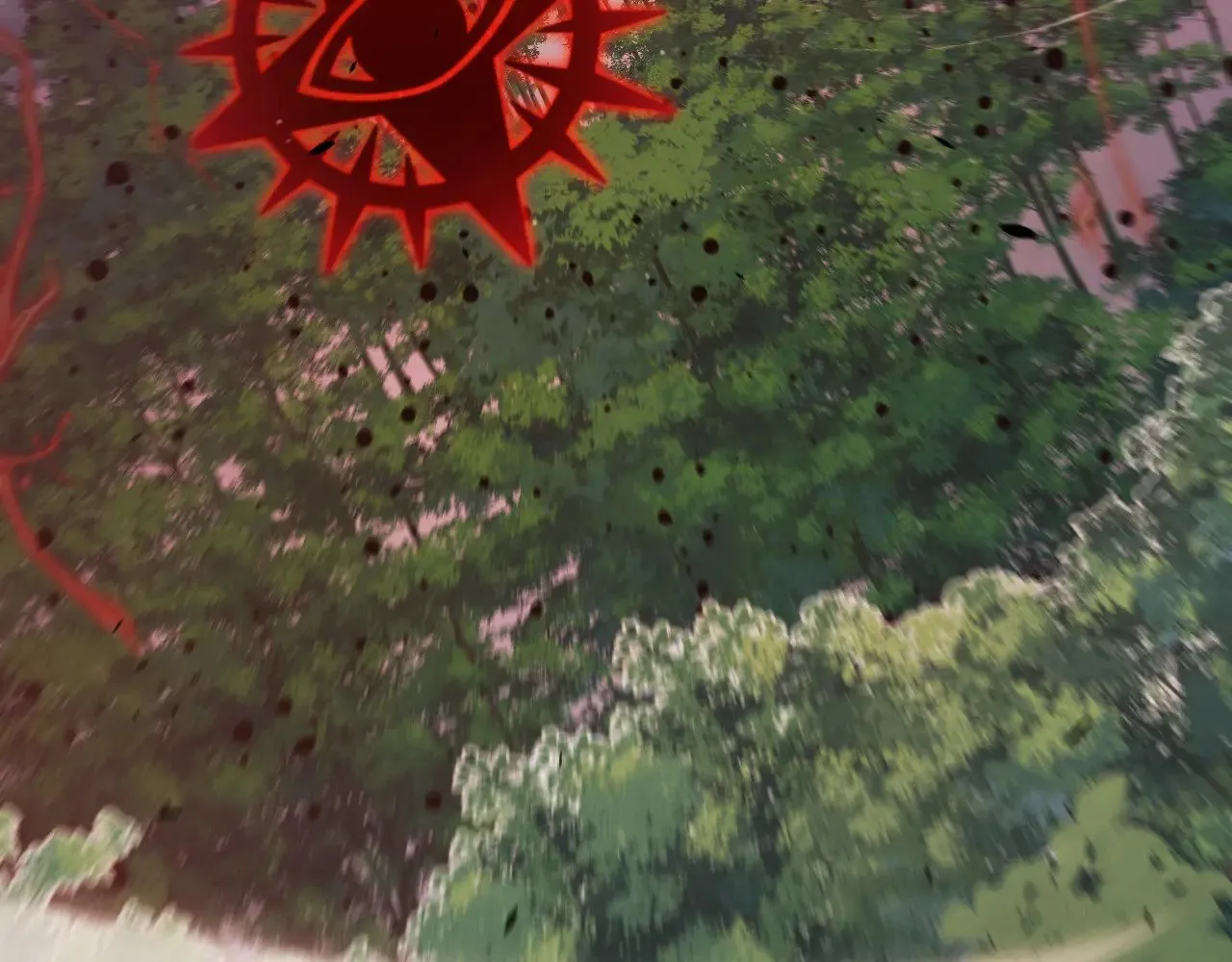 第319话 同伴即家人198