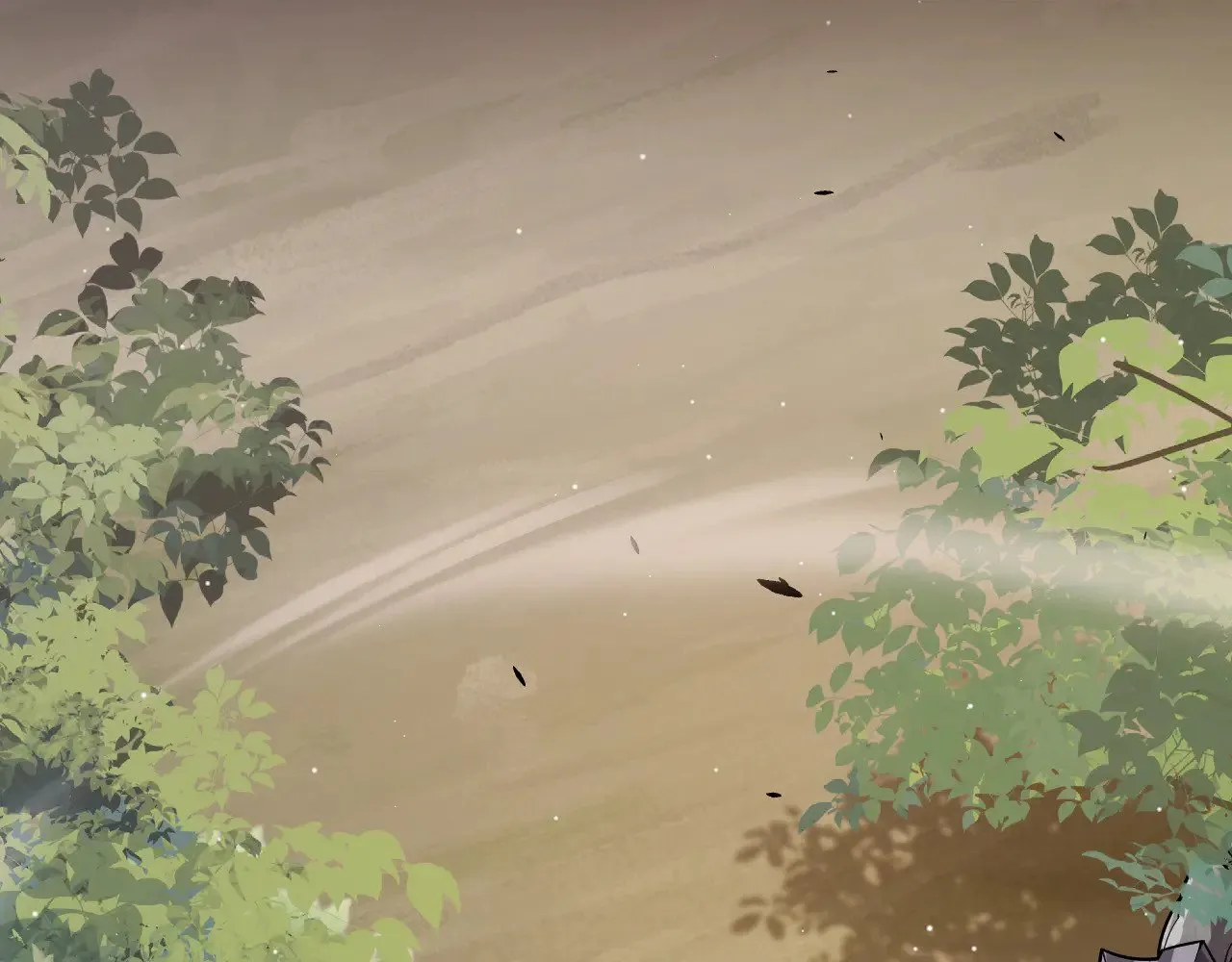 第318话  最后的请求36