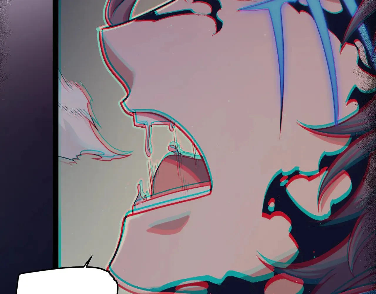 第318话  最后的请求165