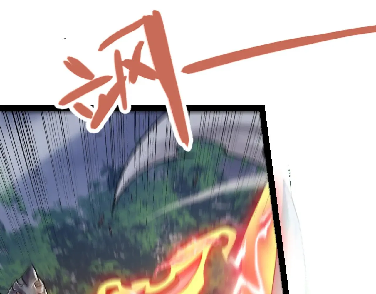 第319话 同伴即家人27